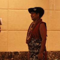 20151212_Photo_1019_IMG_1306_CMP_WM